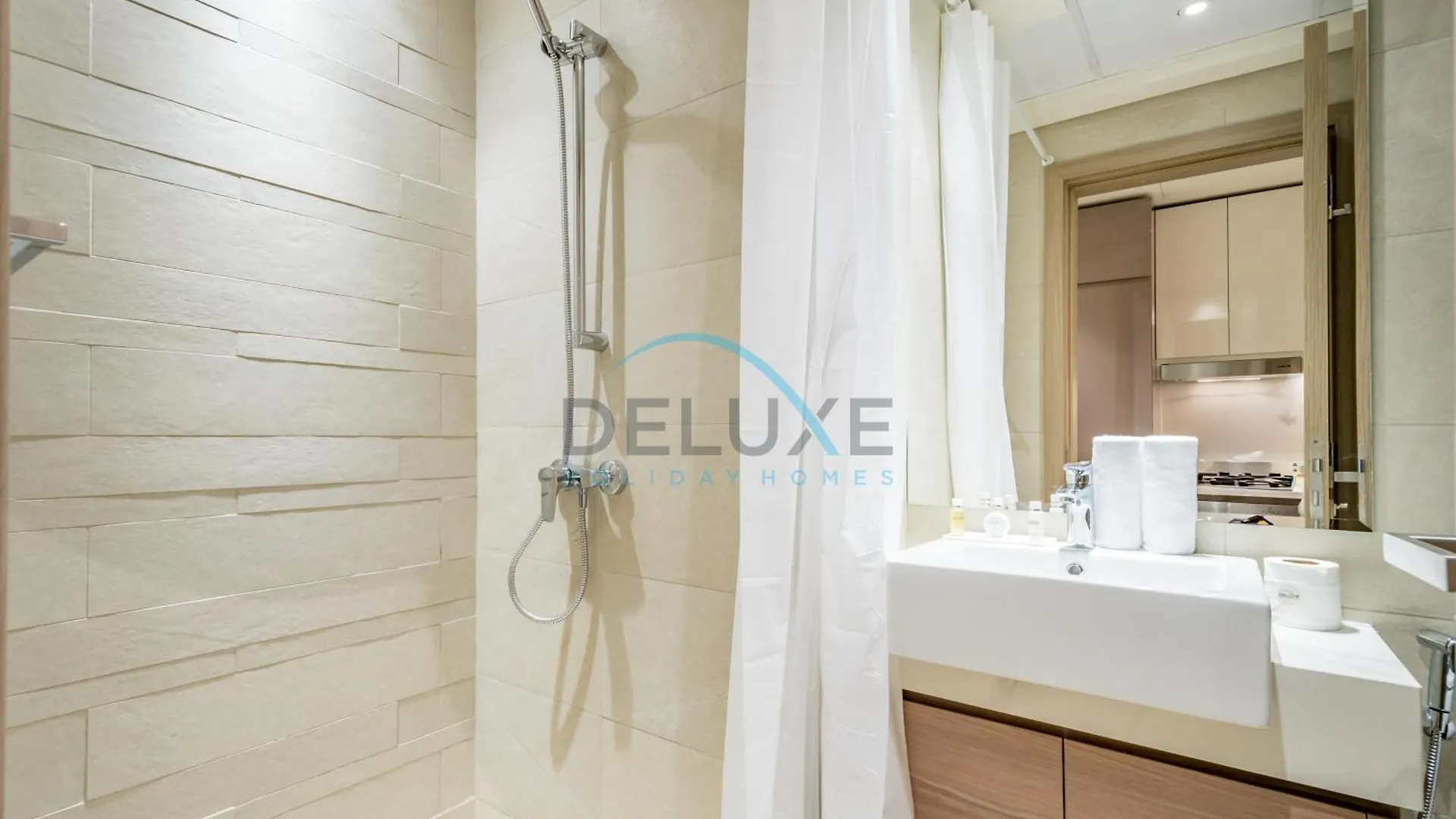 Charming Studio In Azizi Riviera 48 By Deluxe Holiday Homes Dubai 0*,  United Arab Emirates
